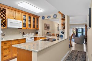7916 WILLOW SPRING DR 1416, LAKE WORTH, FL