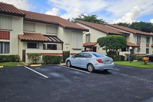 10663 OCEAN PALM WAY APT 102, BOYNTON BEACH, FL