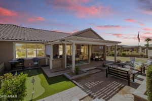 20426 N BLAZING SUN RD, MARICOPA, AZ