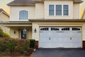 44529 BLUERIDGE MEADOWS DR, ASHBURN, VA