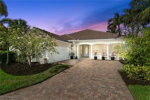 15384 SCRUB JAY LN, BONITA SPRINGS, FL