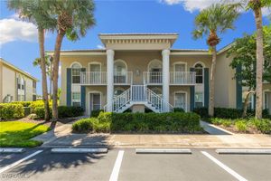 8228 TWELVE OAKS CIR 322, NAPLES, FL