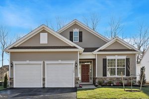 3644 CASTLETON DR, WILLIAMSTOWN, NJ