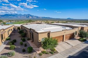 5841 S WAYNES WAY, GREEN VALLEY, AZ