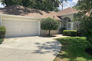 5 W BYRSONIMA LOOP, HOMOSASSA, FL