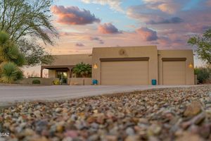 997 E JOSEPHINE SADDLE PL, GREEN VALLEY, AZ