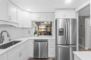 14721 BONAIRE BLVD APT 101, DELRAY BEACH, FL