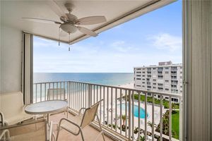 3443 GULF SHORE BLVD 713, NAPLES, FL