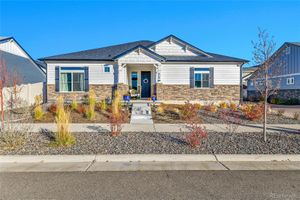 5128 N QUATAR ST, AURORA, CO
