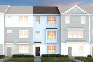 505 TOFFEEMEN DR, DURHAM, NC