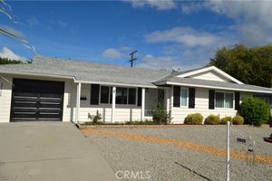 29528 PEBBLE BEACH DR, MENIFEE, CA