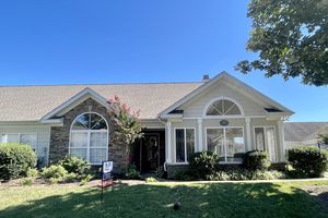 825 S BROWNS LN 1203, GALLATIN, TN