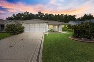 8377 SE 177TH BARTRAM LOOP, THE VILLAGES, FL