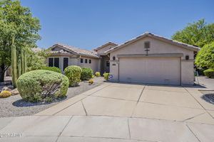 2475 E GOLDEN CT, CASA GRANDE, AZ