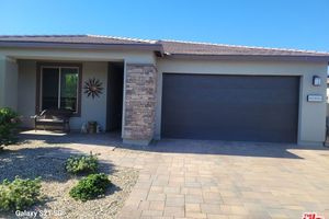 82850 TEMESCAL CANYON DR, INDIO, CA