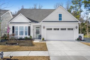 218 RIVER MARTIN CT, SUMMERVILLE, SC