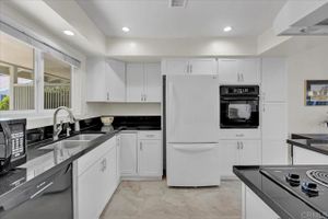 3685 VISTA CAMPANA 56, OCEANSIDE, CA