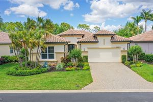 10527 BELLAGIO DR, FORT MYERS, FL