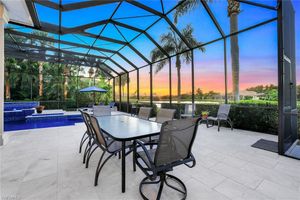 3608 GLENWATER LN, ESTERO, FL