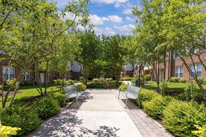2540 KENSINGTON GDNS UNIT 201, ELLICOTT CITY, MD