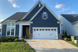 1900 GALLEY PL, CHESTER, VA