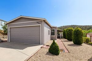 1947 E MOUNTAIN HOLLOW DR, PRESCOTT, AZ