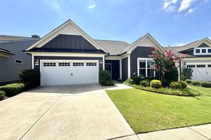 1340 SANTA LUCIA ST, WAKE FOREST, NC