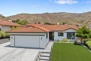 1134 PAQUITA ST, CAMARILLO, CA