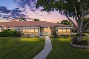 235 NW 46TH AVE C, DELRAY BEACH, FL