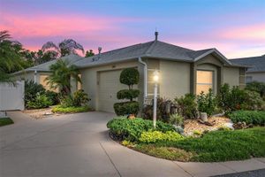 843 GAFFNEY ST, THE VILLAGES, FL
