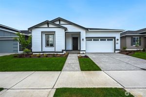 20562 150TH ST E UNIT E, BONNEY LAKE, WA