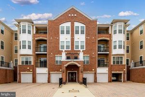 8612 WINTERGREEN CT UNIT 304, ODENTON, MD