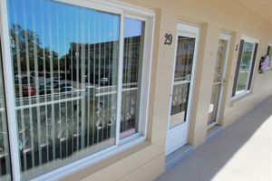 2311 BRISBANE ST 29, CLEARWATER, FL