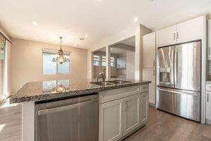 51578 GOLDEN EAGLE DR, INDIO, CA