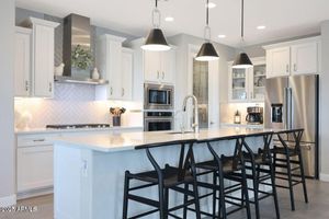 26764 W PONDEROSA LN, BUCKEYE, AZ