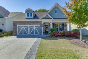 5029 WATCHMANS CV, GAINESVILLE, GA