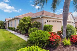 4567 WHISPERING OAKS DR, NORTH PORT, FL