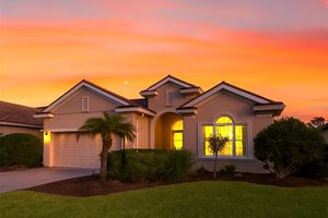 10768 TROPHY DR, ENGLEWOOD, FL