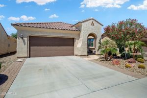 26456 W CAT BALUE DR, BUCKEYE, AZ