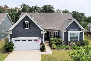 121 VAN GOGH TRL, MOUNT HOLLY, NC