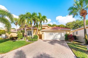 13678 WINDY MONTEREY TRL, DELRAY BEACH, FL
