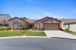 573 LAUREL PL, RIO VISTA, CA