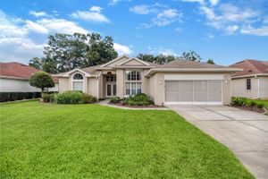 6541 SW 111TH LOOP, OCALA, FL