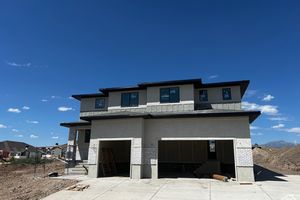 1537 N COZY LN 10, SARATOGA SPRINGS, UT