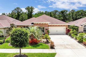 3376 LEONARDO LN, NEW SMYRNA BEACH, FL