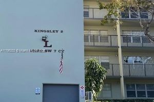 13250 SW 7TH CT APT 402L, PEMBROKE PINES, FL