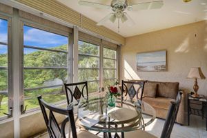 14671 BONAIRE BLVD APT 306, DELRAY BEACH, FL