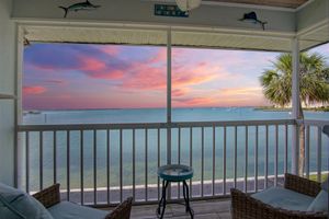 1177 BAYSHORE DR 207, FORT PIERCE, FL