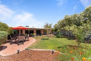 7611 E PASADENA AVE, SCOTTSDALE, AZ
