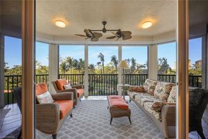 23650 VIA VIA VENETO BLVD 202, BONITA SPRINGS, FL